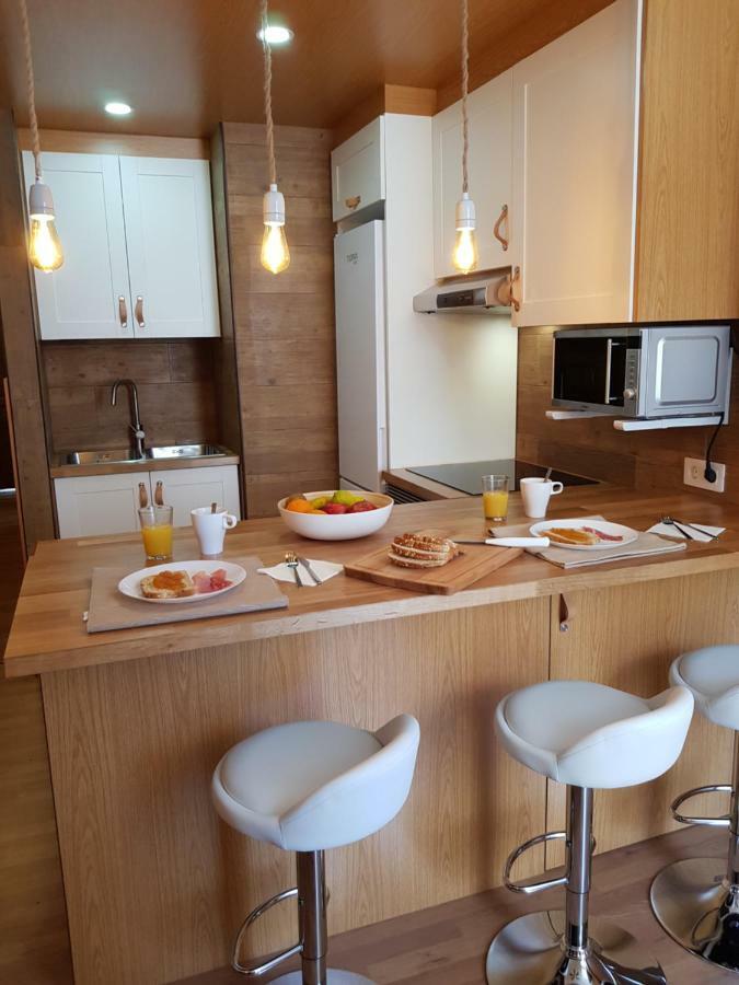Island Friendly Holiday Home Playa del Ingles  Dış mekan fotoğraf
