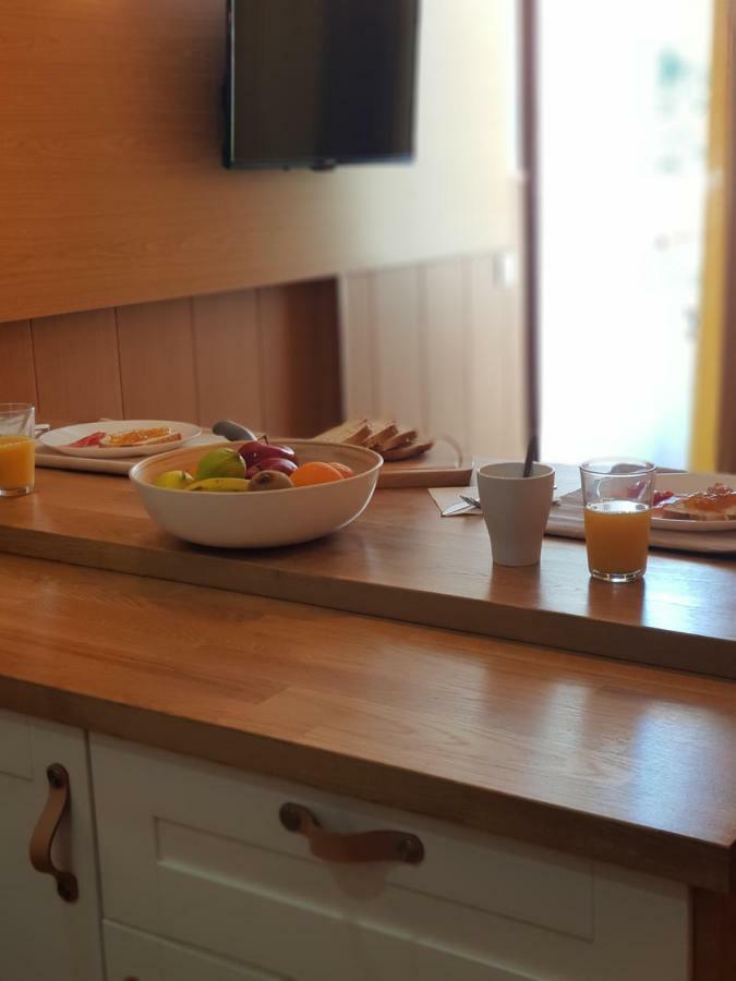 Island Friendly Holiday Home Playa del Ingles  Dış mekan fotoğraf
